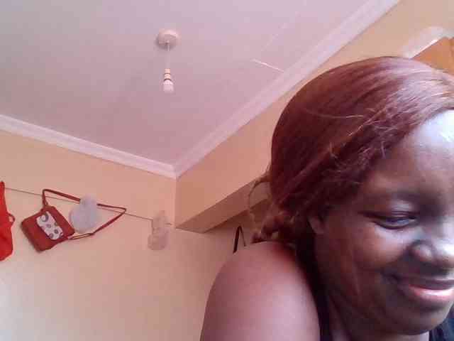 quqi Live Webcam on BongaCams quqi Live Webcam on BongaCams