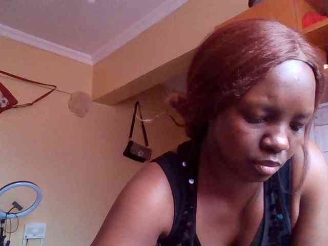 quqi webcam