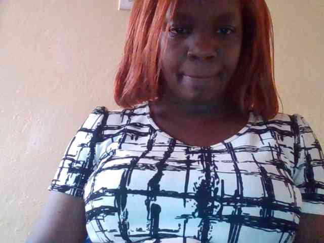 quqi Live Webcam on BongaCams