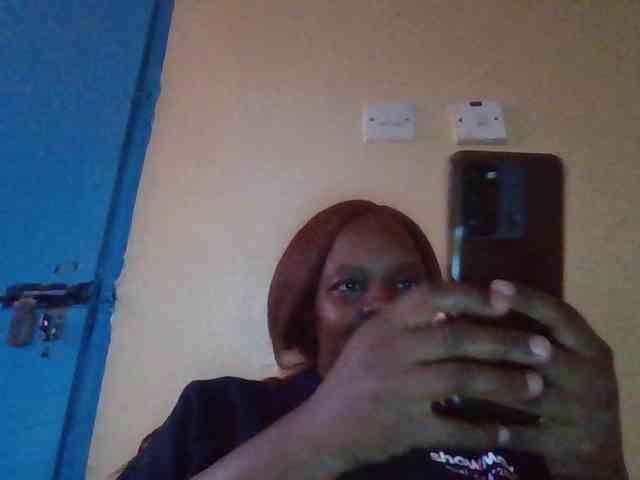 quqi webcam