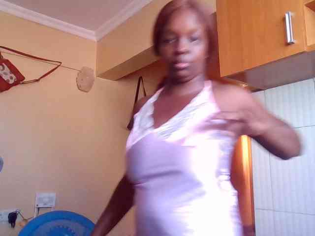 quqi webcam