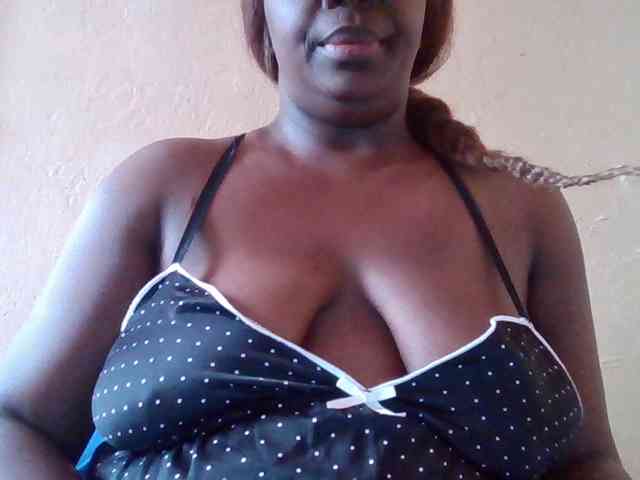quqi webcam