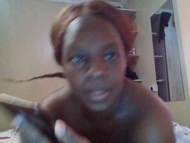 quqi webcam