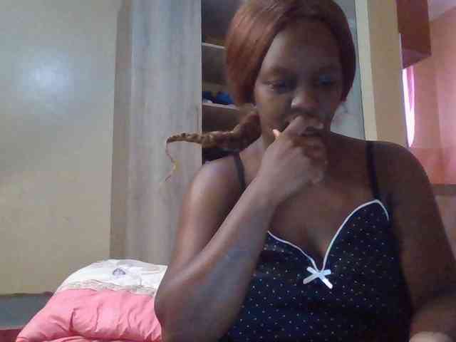 quqi webcam