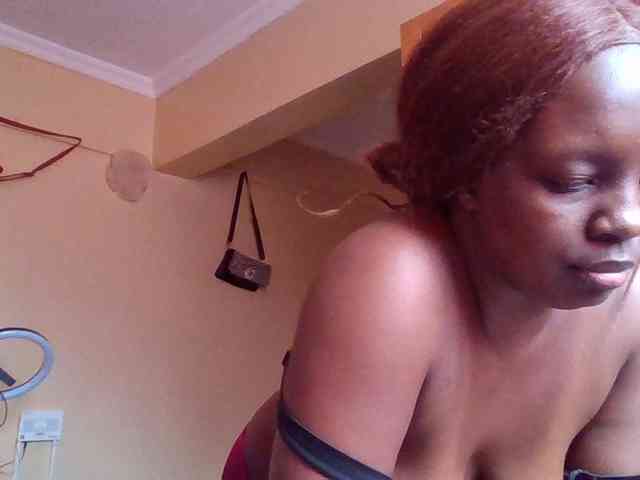 quqi webcam