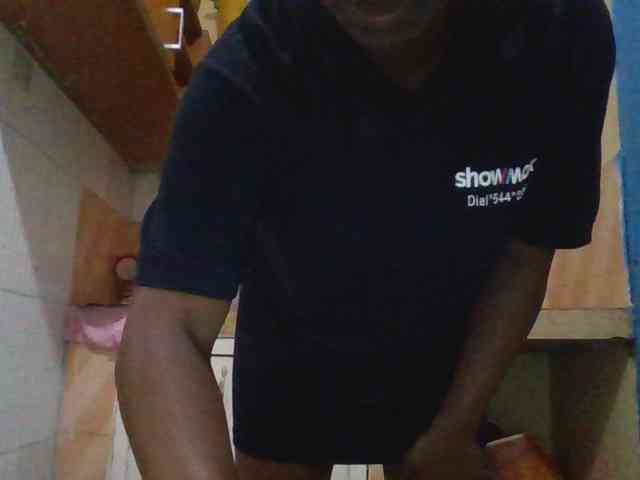 quqi webcam