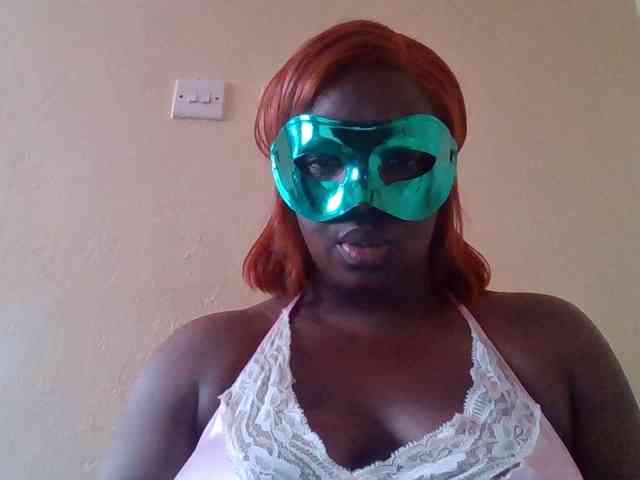 quqi webcam
