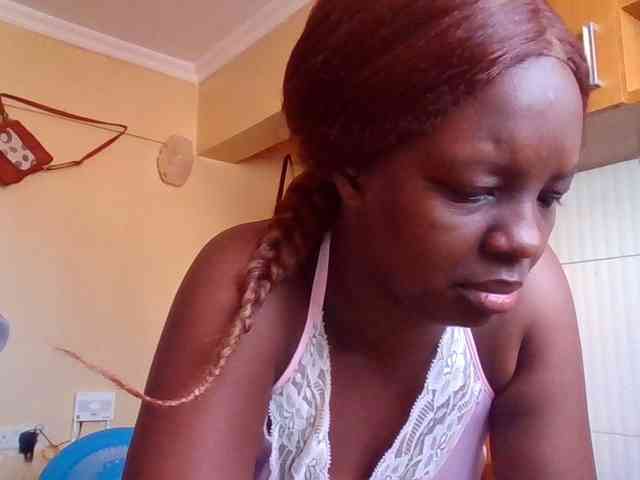 quqi webcam