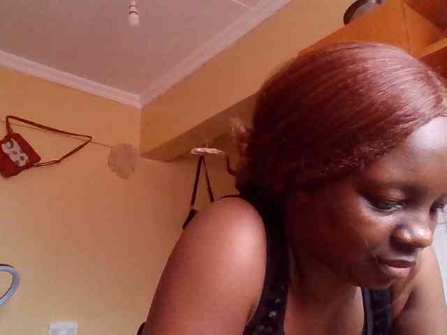 quqi webcam