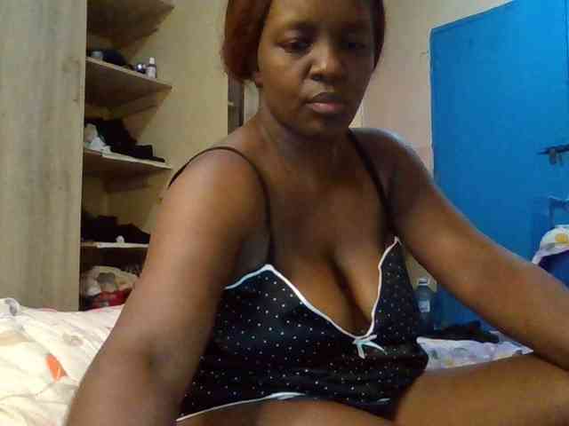quqi webcam