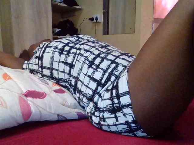 quqi webcam