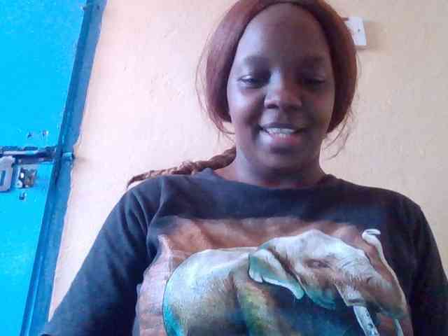 quqi webcam