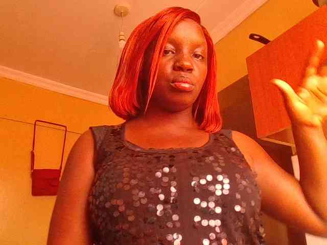 quqi webcam