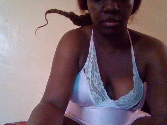 quqi webcam