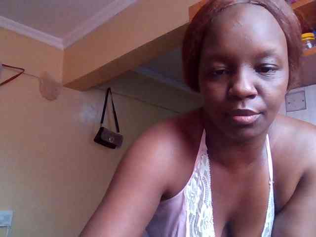 quqi webcam