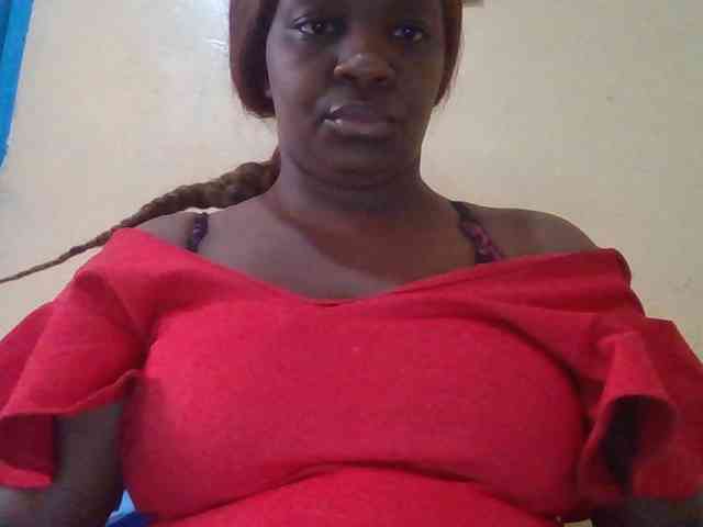 quqi webcam