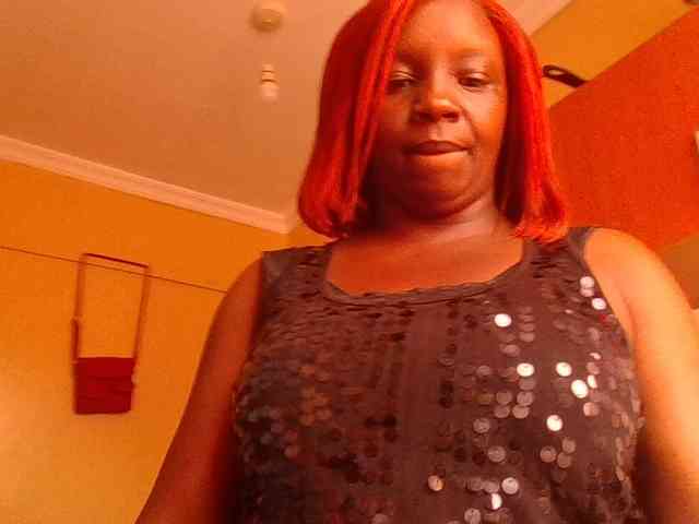 quqi webcam