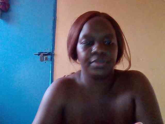 quqi webcam