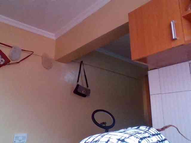 quqi webcam