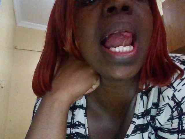 quqi webcam