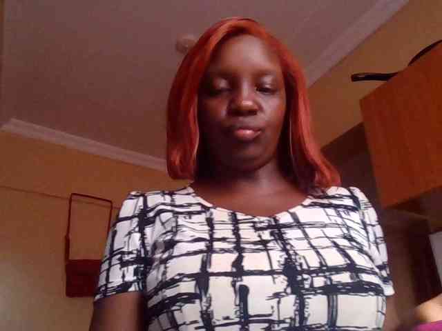 quqi webcam