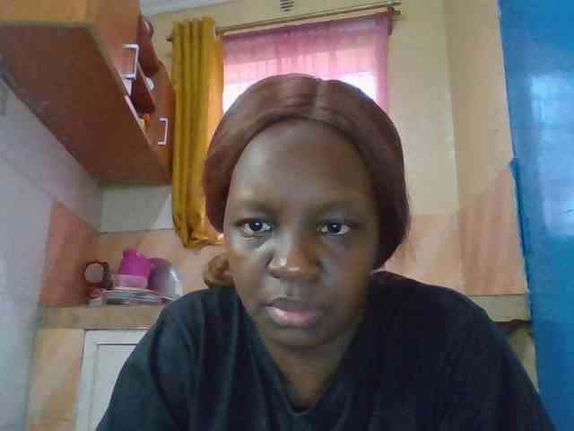 quqi webcam