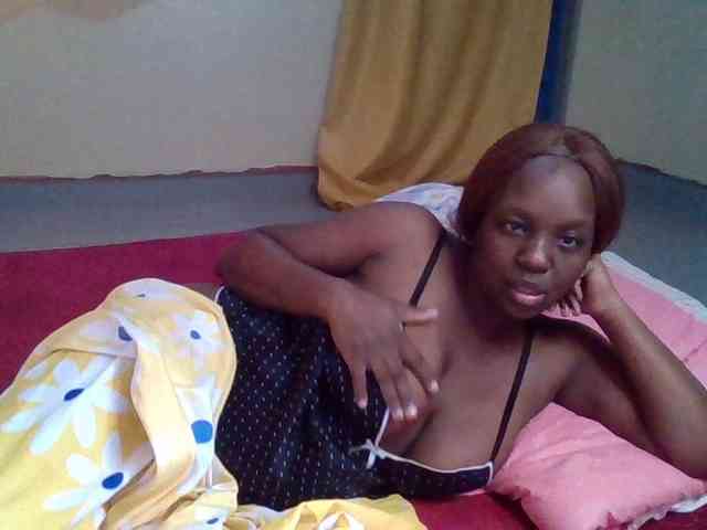 quqi webcam