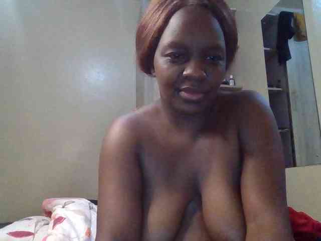 quqi webcam