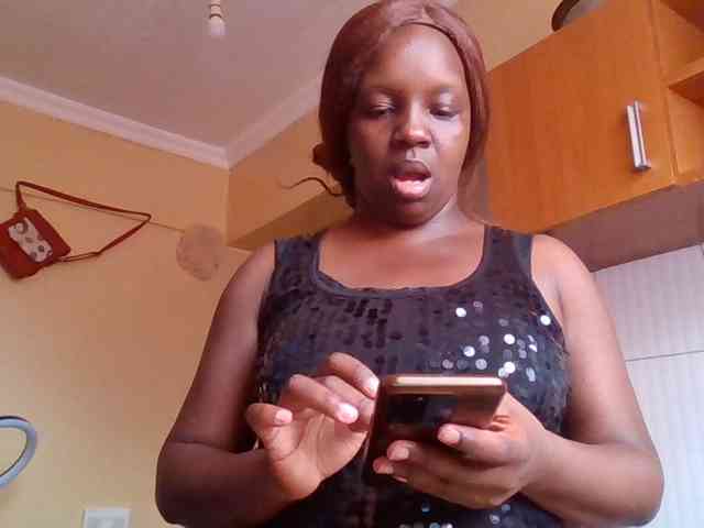 quqi webcam