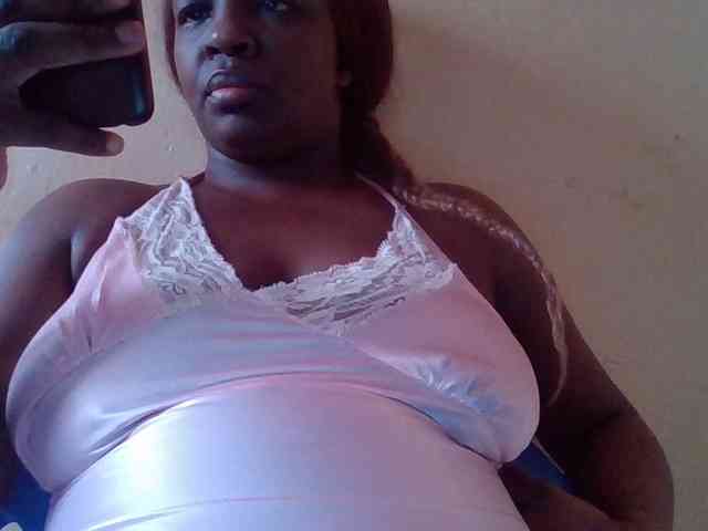 quqi webcam