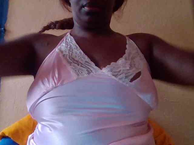 quqi webcam