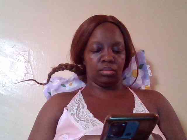 quqi webcam