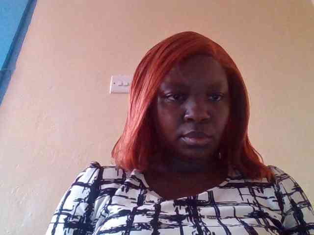 quqi webcam