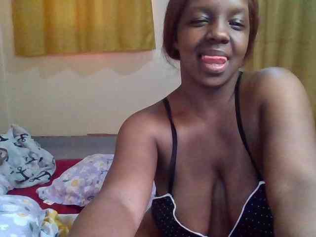 quqi webcam