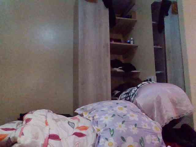 quqi webcam