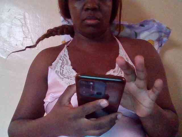 quqi webcam