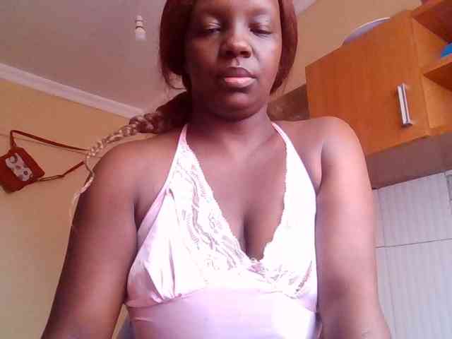 quqi webcam