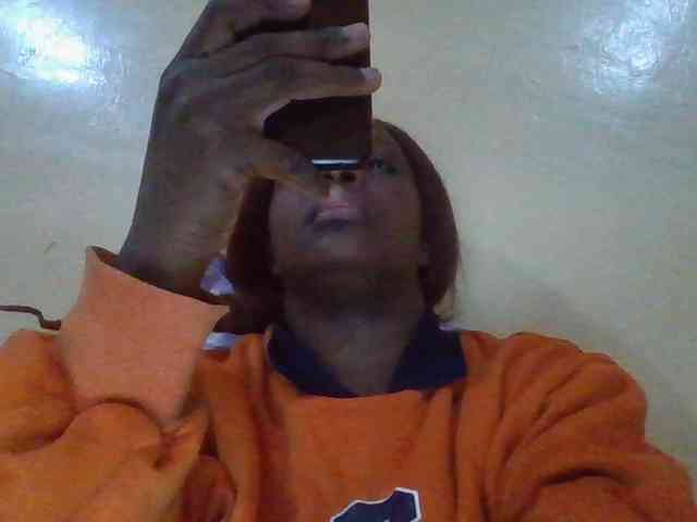 quqi webcam
