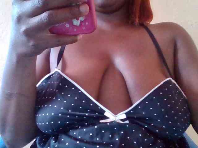 quqi webcam