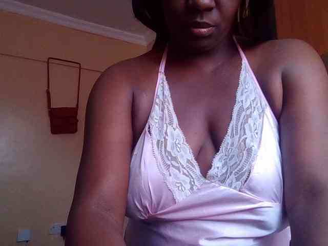 quqi webcam