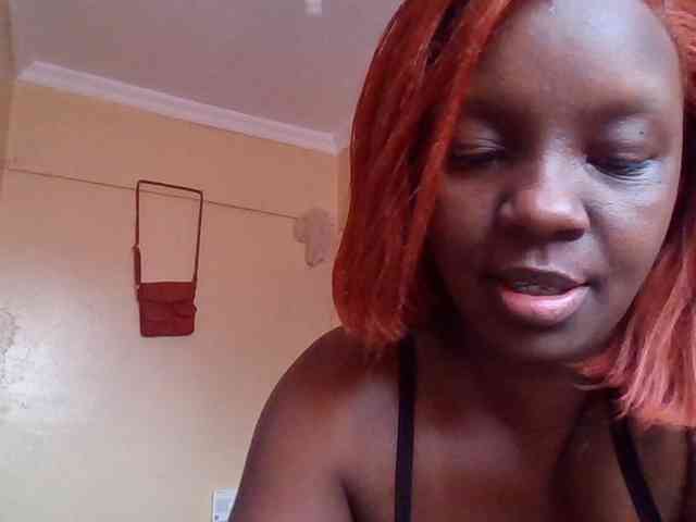 quqi webcam