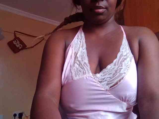 quqi webcam