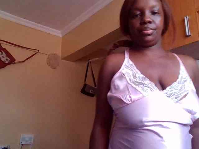 quqi webcam