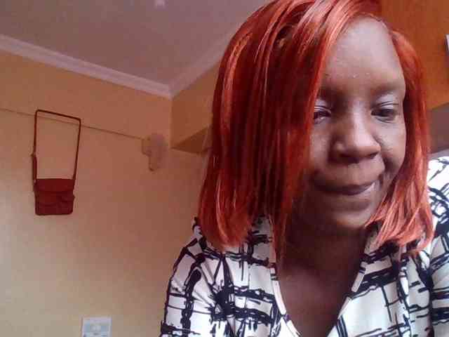 quqi webcam