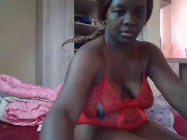 quqi webcam