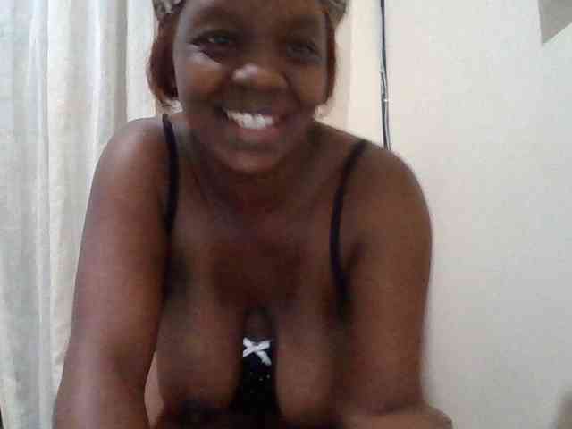 quqi webcam