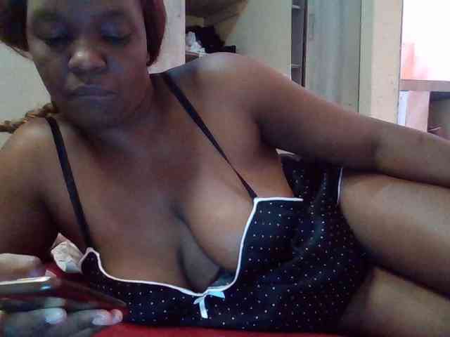quqi webcam