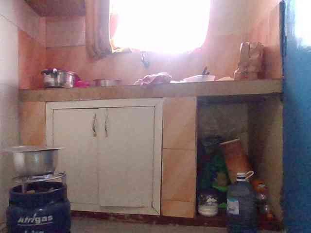 quqi webcam