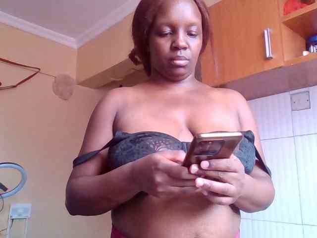 quqi webcam