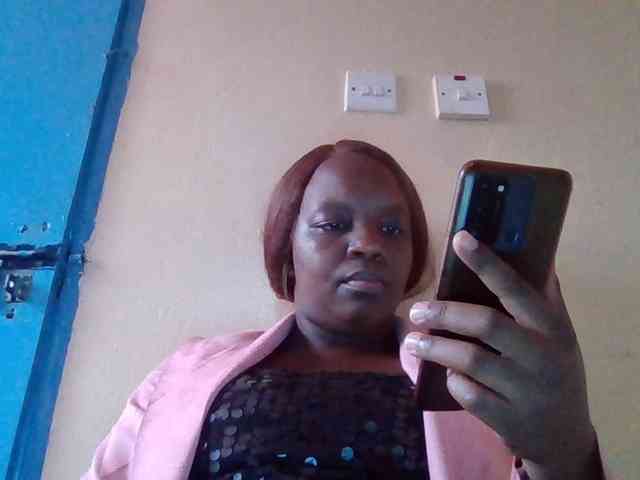 quqi webcam